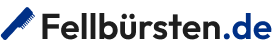 Fellbürsten.de - Finde deine perfekte Bürste